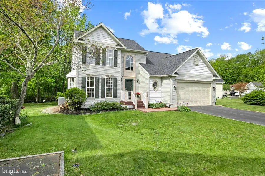 37948 William Chandler Blvd, Ocean View, DE 19970 - #2