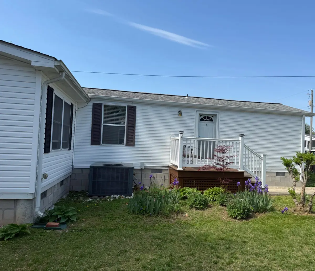18017 Howard Dr, Rehoboth Beach, DE 19971 - #1