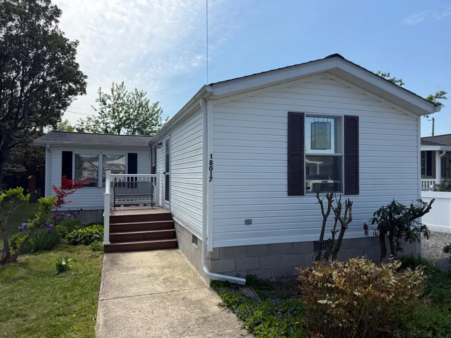 18017 Howard Dr, Rehoboth Beach, DE 19971 - #2