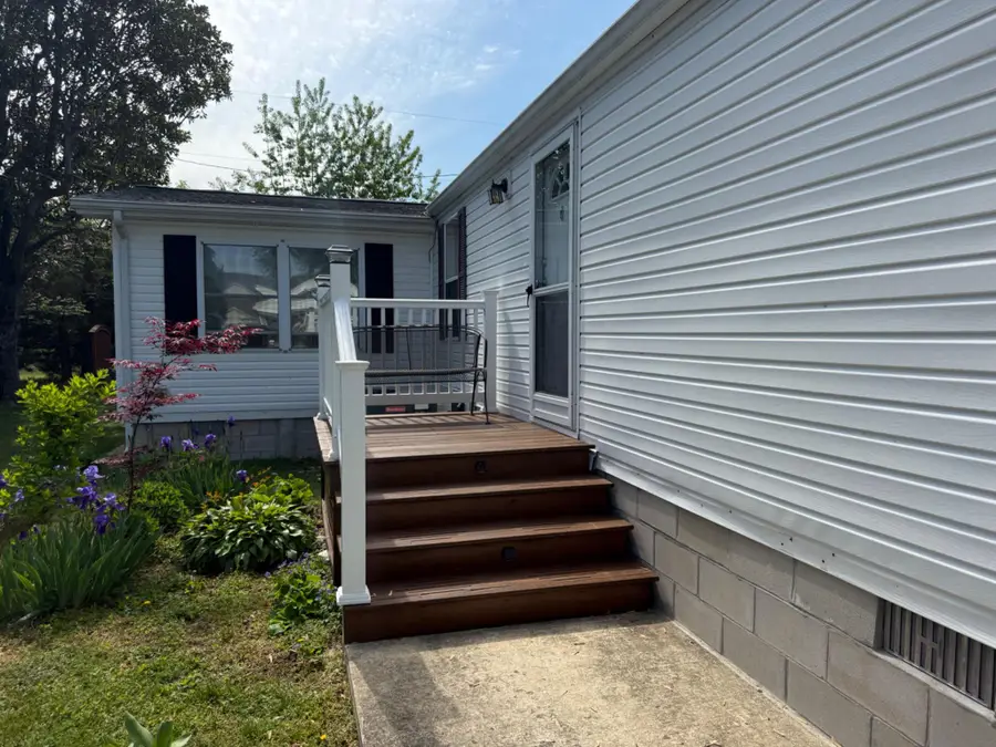 18017 Howard Dr, Rehoboth Beach, DE 19971 - #3