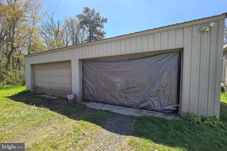 13796 Mile Stretch Rd, Greenwood, DE 19950 - #3
