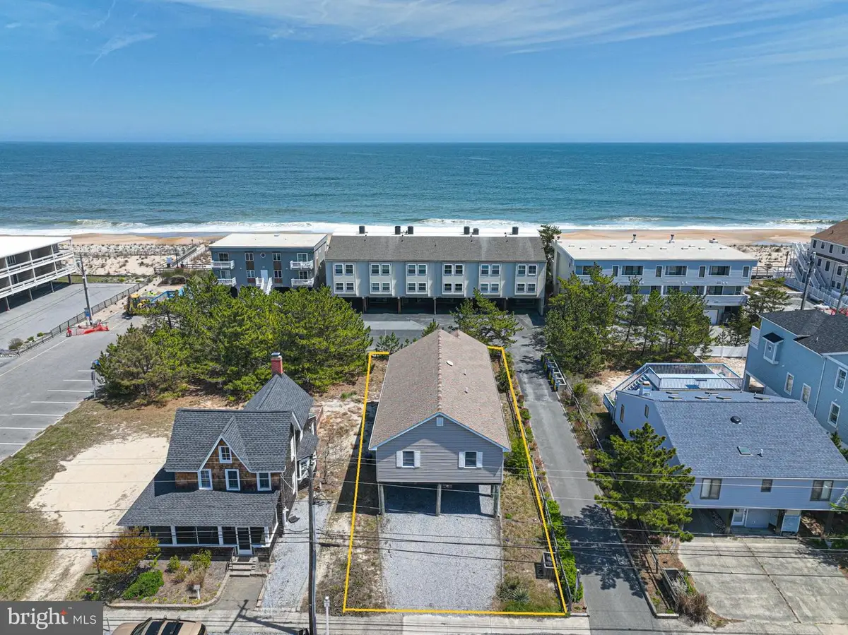 46 N Atlantic Ave, Bethany Beach, DE 19930 - #1