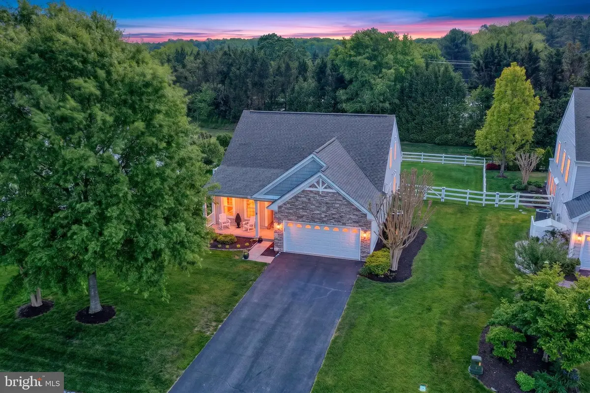 20722 Annondell Dr, Lewes, DE 19958 - #1