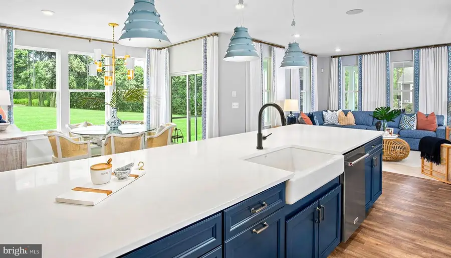 Tbb Daisey Dr #st. Kitts, Lincoln, DE 19960 - #3