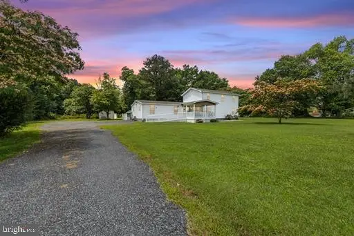 30564 Frankford School Rd, Frankford, DE 19945 - #3