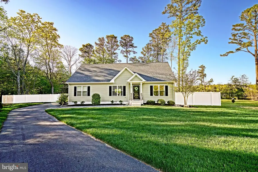 34 Blackwood Dr, Lewes, DE 19958 - #2