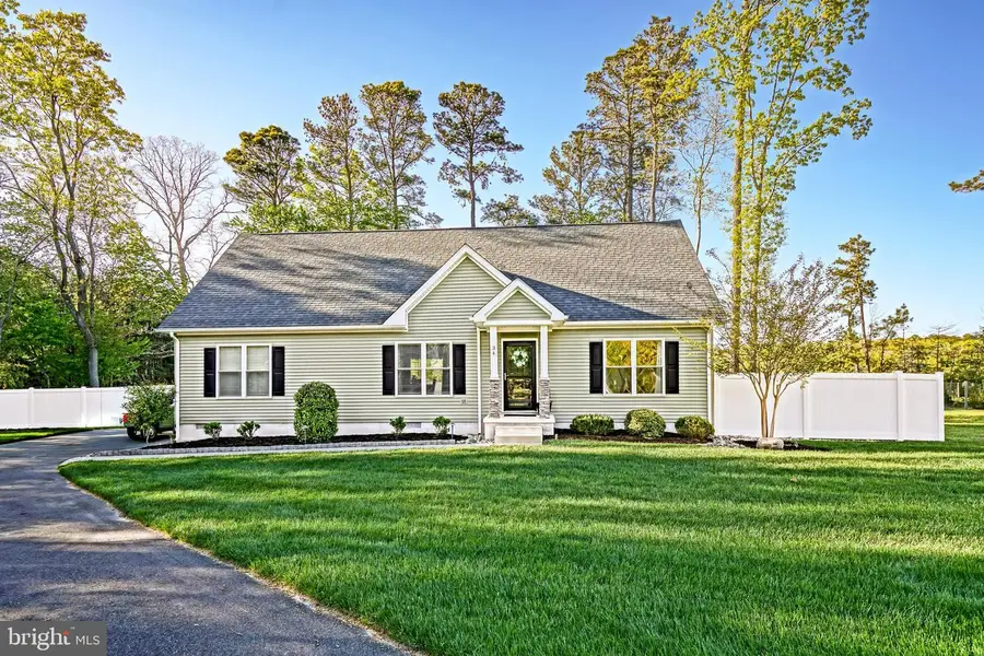 34 Blackwood Dr, Lewes, DE 19958 - #3