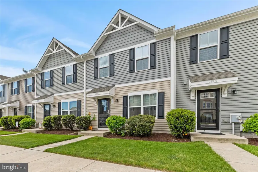 28983 Saint Lucia Blvd #320, Millsboro, DE 19966 - #3