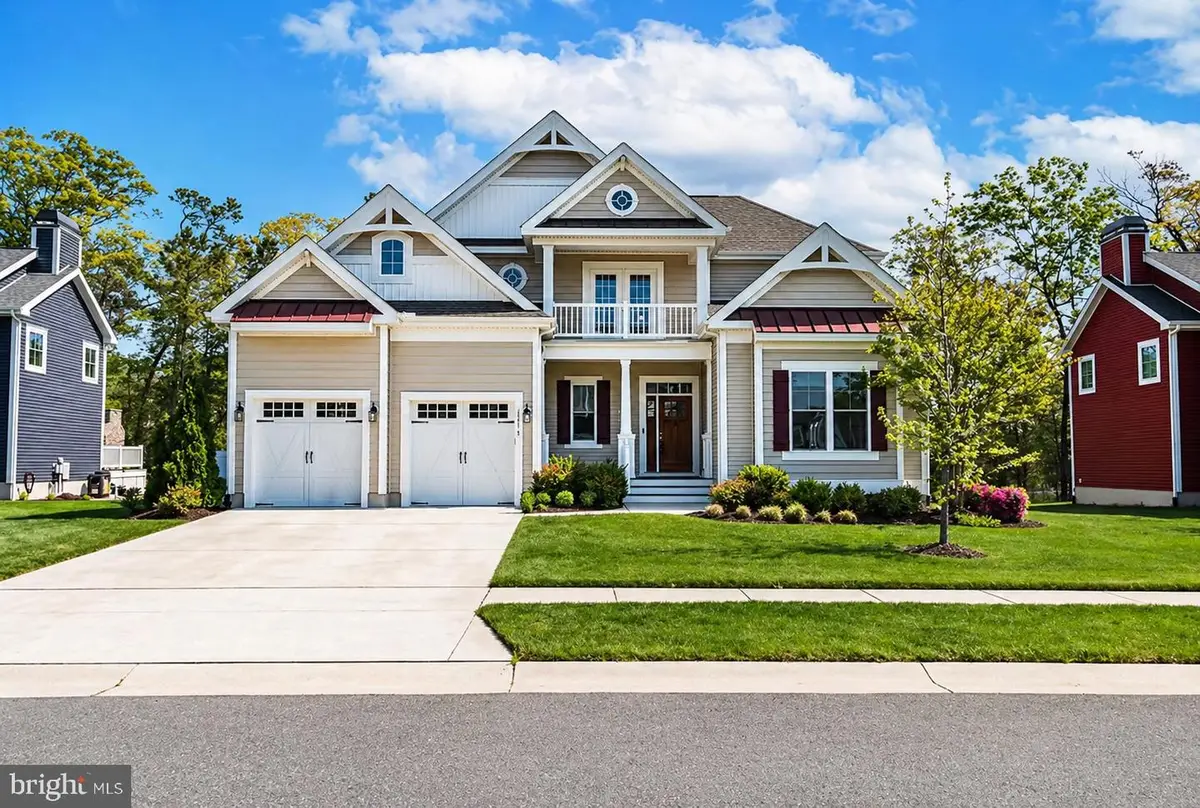 33916 Darlington St, Lewes, DE 19958 - #1