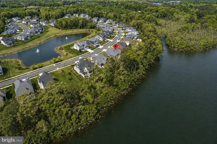 33916 Darlington St, Lewes, DE 19958 - #3