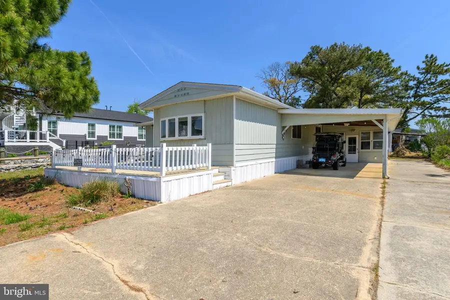28228 Sloop Ave, Millsboro, DE 19966 - #2