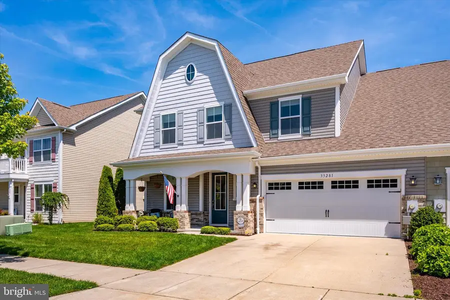 33281 Lone Cedar Lndg, Millville, DE 19967 - #3