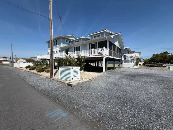 45 W Dagsboro St, FENWICK ISLAND, DE 19944