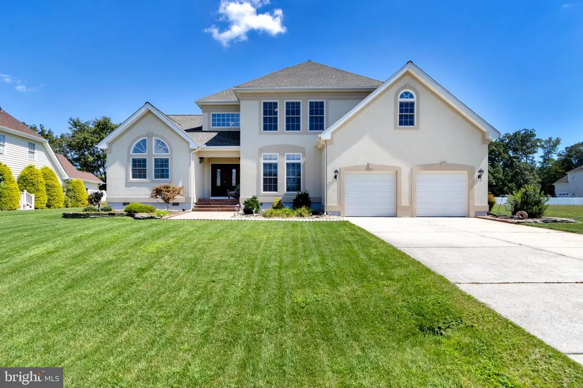 107 Cheshire Way, Rehoboth Beach, DE 19971 - #1
