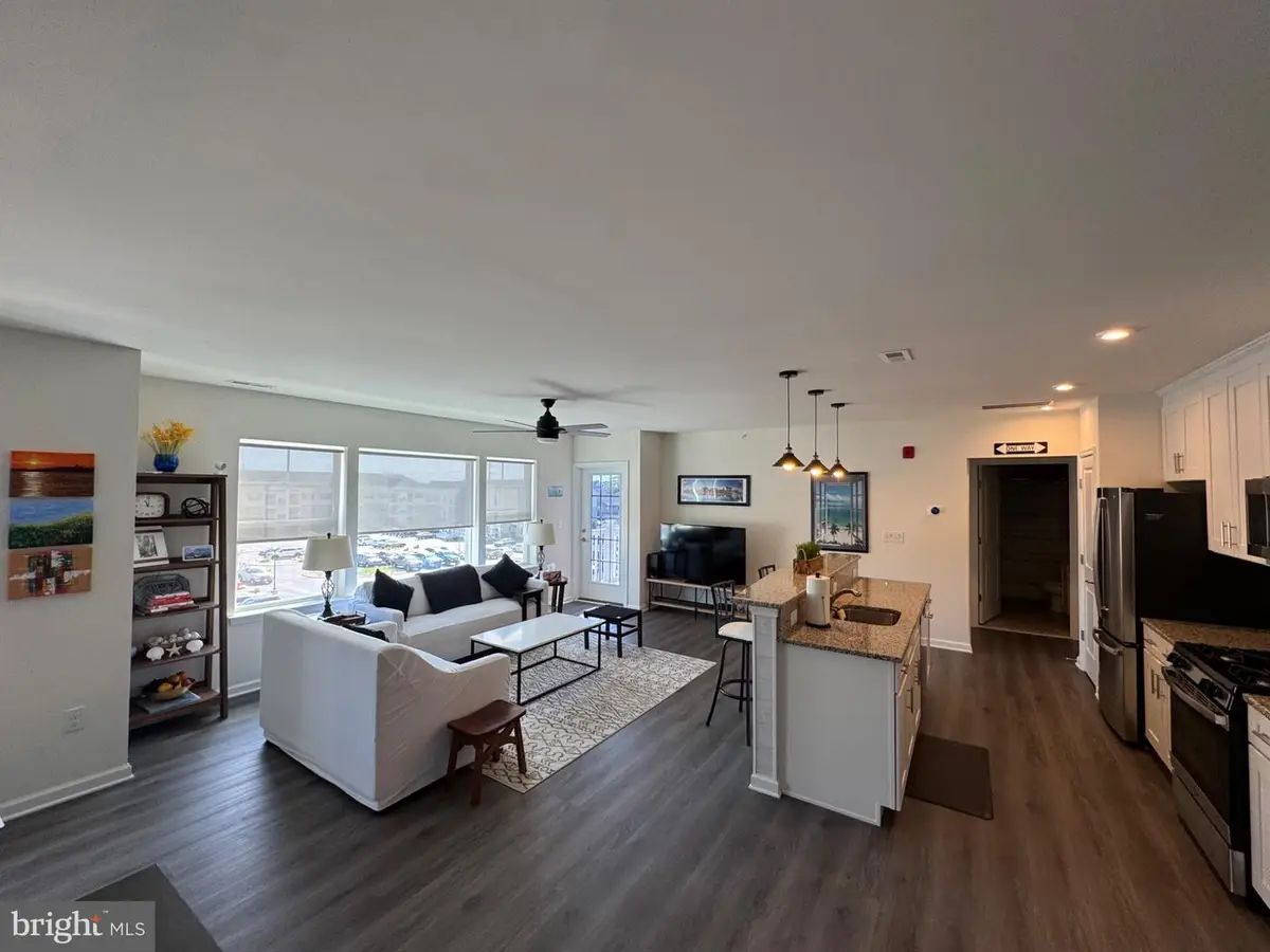 24238 Zinfandel Ln. Ln #402, Lewes, DE 19958 - #1
