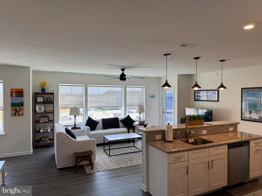 24238 Zinfandel Ln. Ln #402, Lewes, DE 19958 - #2