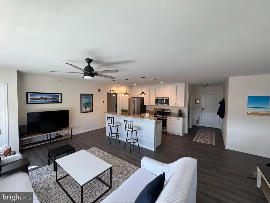 24238 Zinfandel Ln. Ln #402, Lewes, DE 19958 - #3