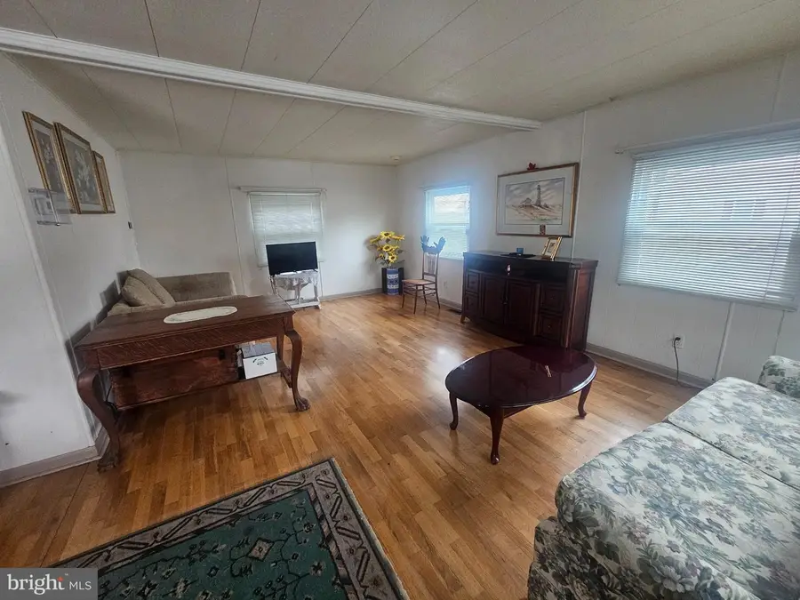 607 Meadow Brook Ln, Milford, DE 19963 - #2