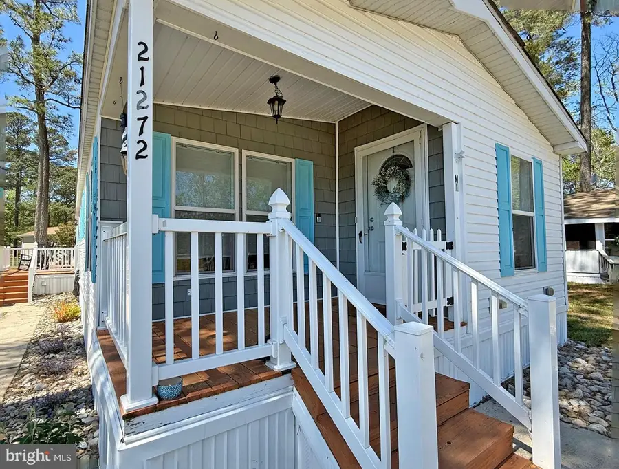 21272 M St #m-1, Rehoboth Beach, DE 19971 - #2