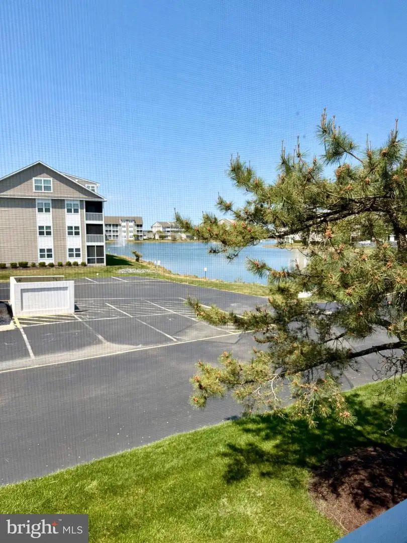30381 Crowley Dr #303, Ocean View, DE 19970 - #2