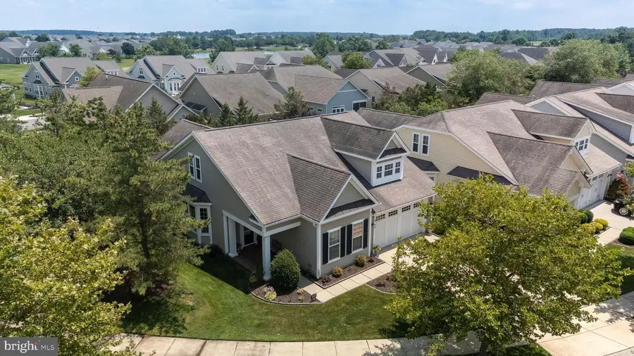 99 Emilys Pintail Dr, Bridgeville, DE 19933 - #3
