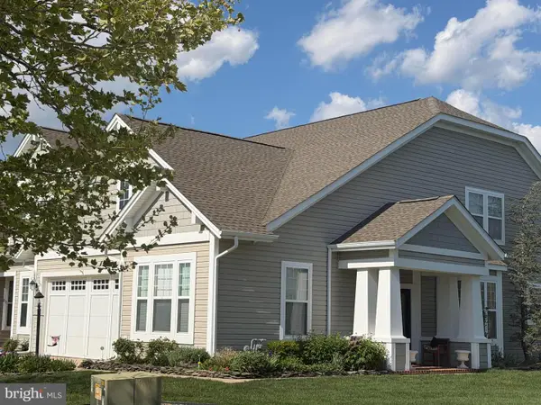 16 Gadwall Cir, BRIDGEVILLE, DE 19933