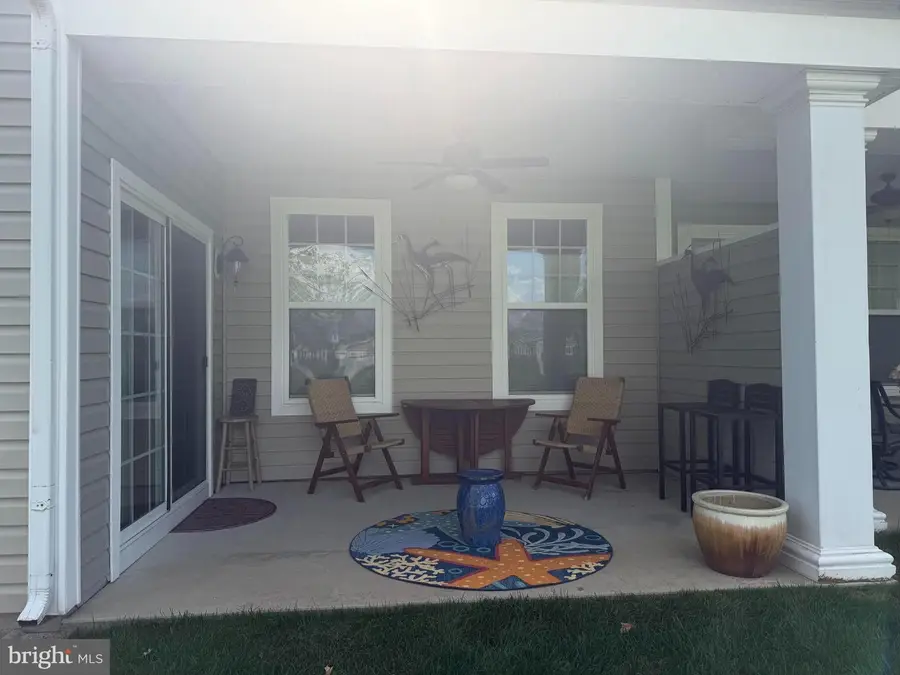 16 Gadwall Cir, Bridgeville, DE 19933 - #3