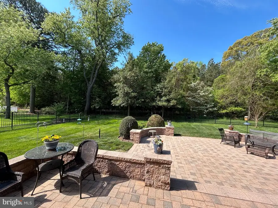 16506 Retreat Cir, Milford, DE 19963 - #3