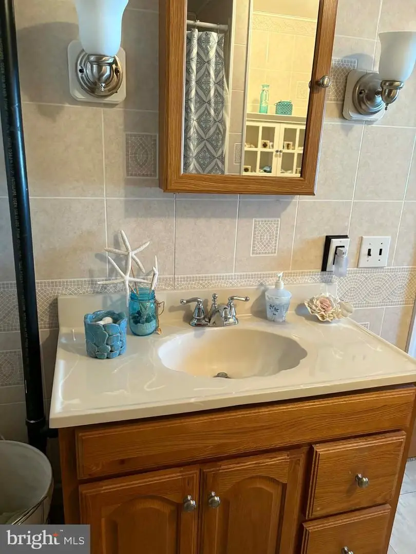 35411 W River Dr, Millsboro, DE 19966 - #2