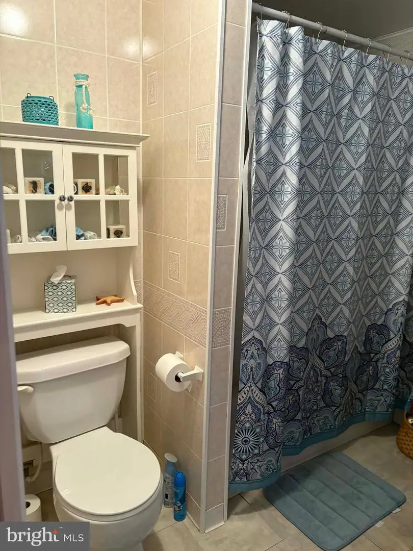 35411 W River Dr, Millsboro, DE 19966 - #3