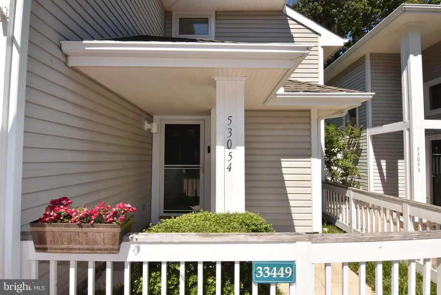 33459 Lakeshore Pl #53054, Bethany Beach, DE 19930 - #2