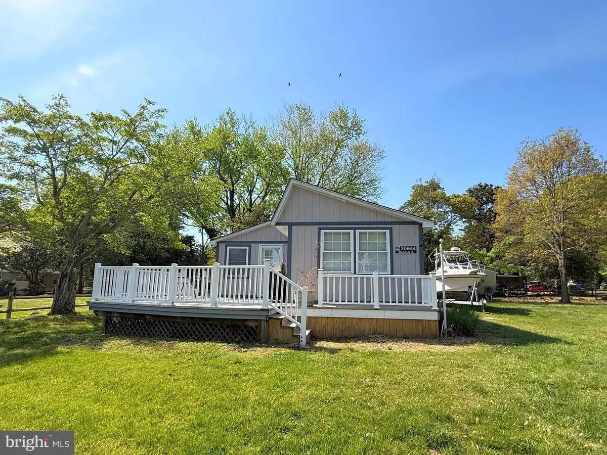 26944 Blue Jay Ln #680, Long Neck, DE 19966 - #1