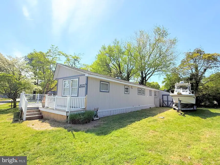 26944 Blue Jay Ln #680, Long Neck, DE 19966 - #2
