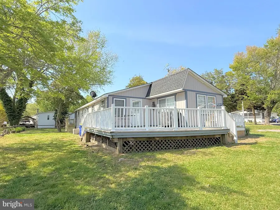 26944 Blue Jay Ln #680, Long Neck, DE 19966 - #3