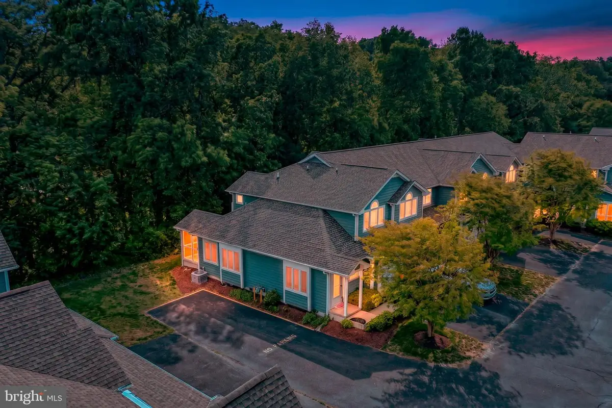 15 Cypress Ln, Lewes, DE 19958 - #1