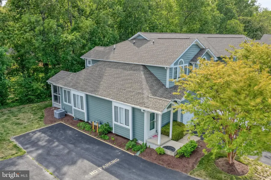 15 Cypress Ln, Lewes, DE 19958 - #2
