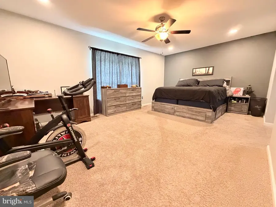 14165 Woodbridge Rd, Greenwood, DE 19950 - #2
