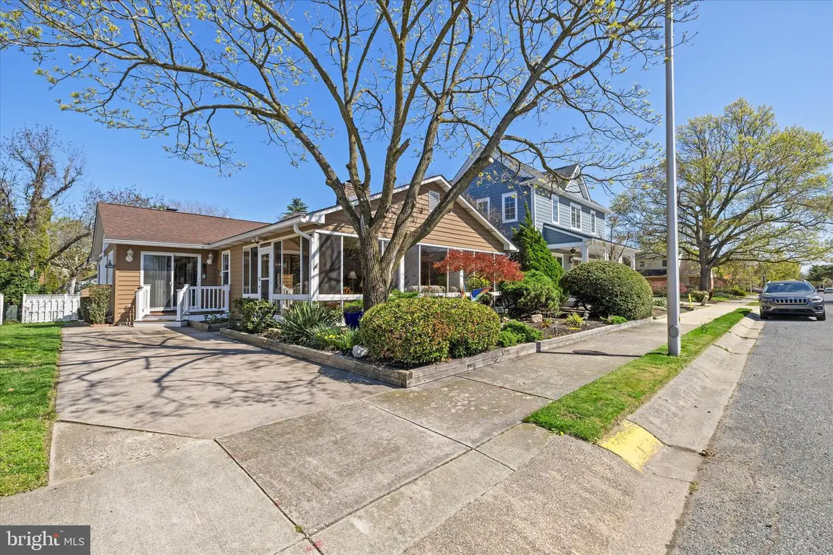 209 Country Club Dr, Rehoboth Beach, DE 19971 - #1