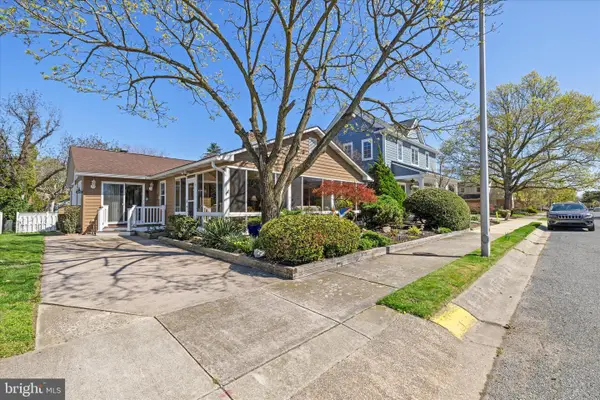 209 Country Club Dr, REHOBOTH BEACH, DE 19971