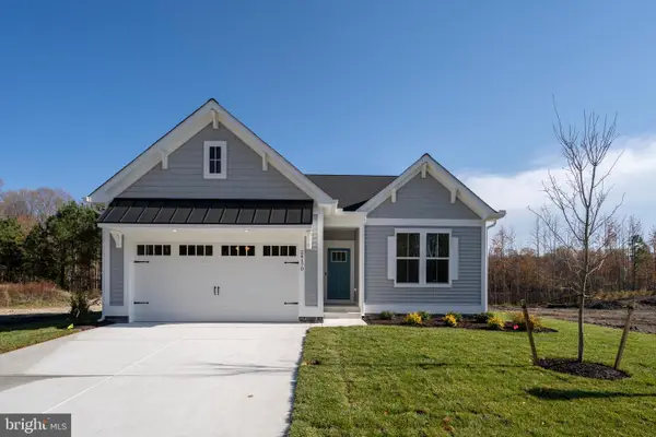 34861 Tenleys Trl, DAGSBORO, DE 19939