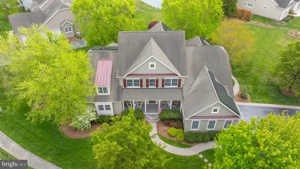 19804 Shirling Ln, LEWES, DE 19958