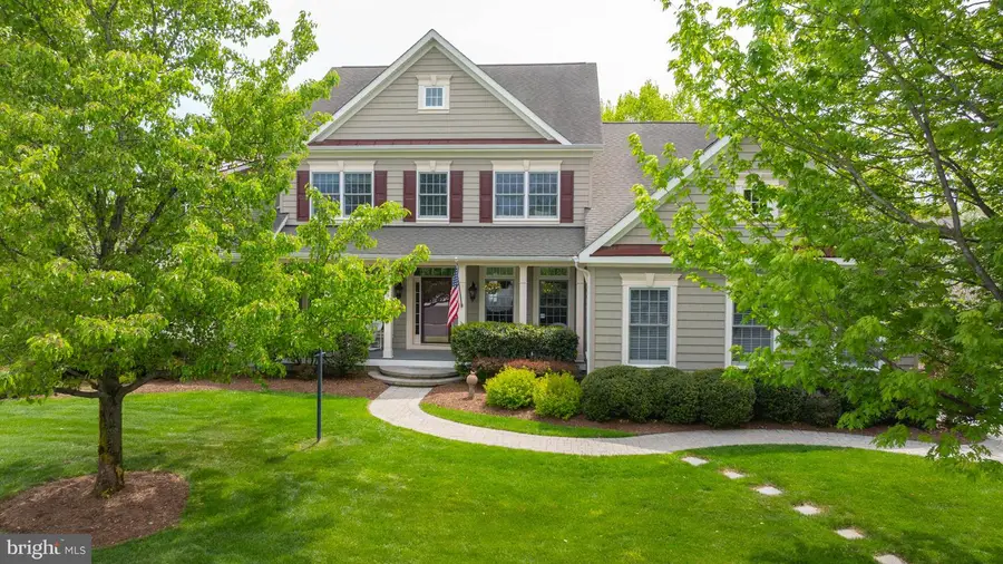 19804 Shirling Ln, Lewes, DE 19958 - #2