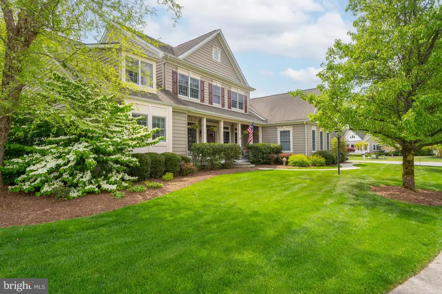 19804 Shirling Ln, Lewes, DE 19958 - #3