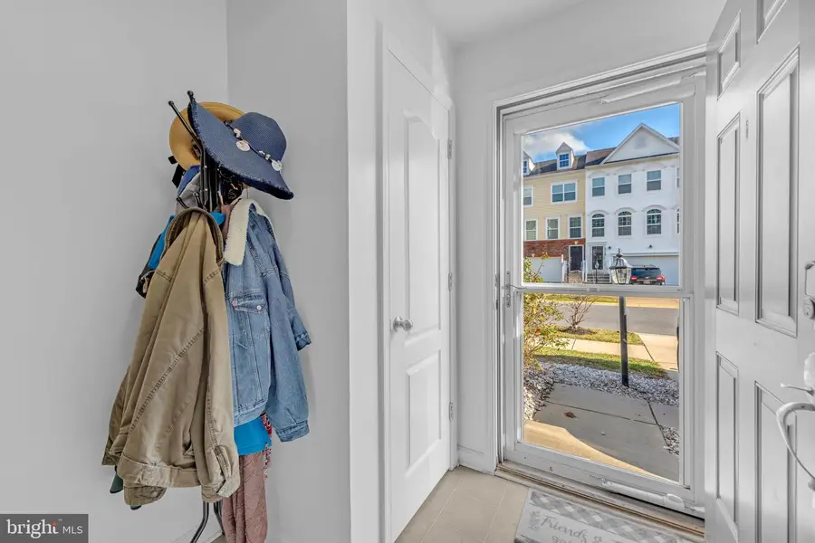 20773 Brunswick Ln, Millsboro, DE 19966 - #3