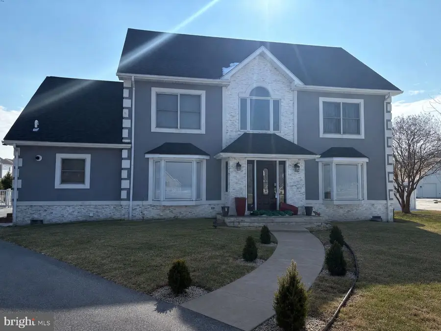 23436 Country Living Rd, Millsboro, DE 19966 - #2