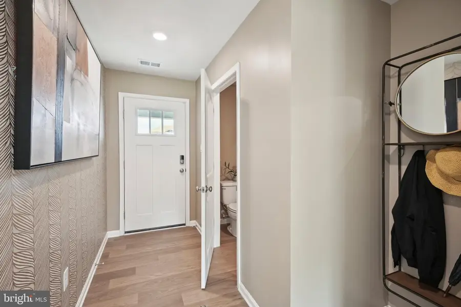 22393 Reeve Rd, Millsboro, DE 19966 - #2