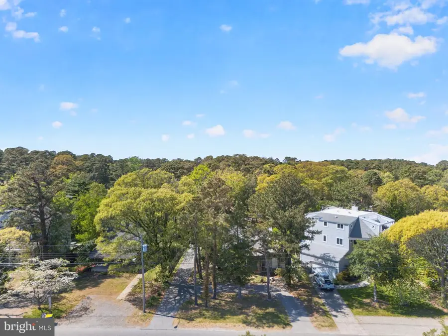 5 Henlopen Ave, Rehoboth Beach, DE 19971 - #2
