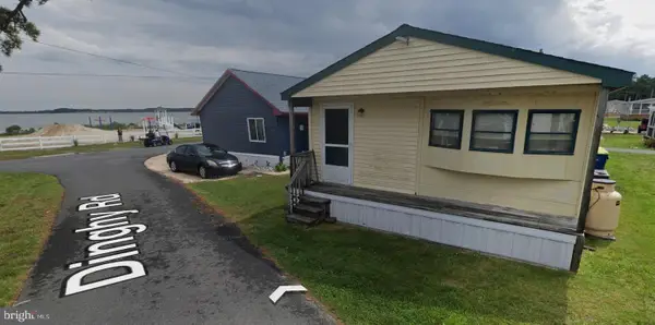 27311 Dinghy Rd, MILLSBORO, DE 19966