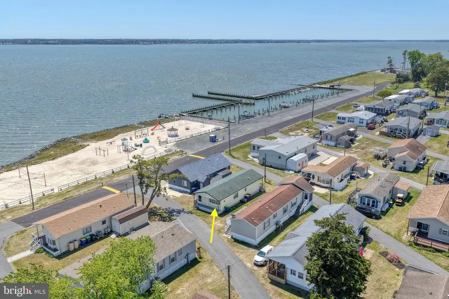 27311 Dinghy Rd, Millsboro, DE 19966 - #2