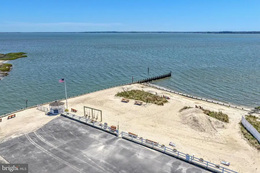 27311 Dinghy Rd, Millsboro, DE 19966 - #3